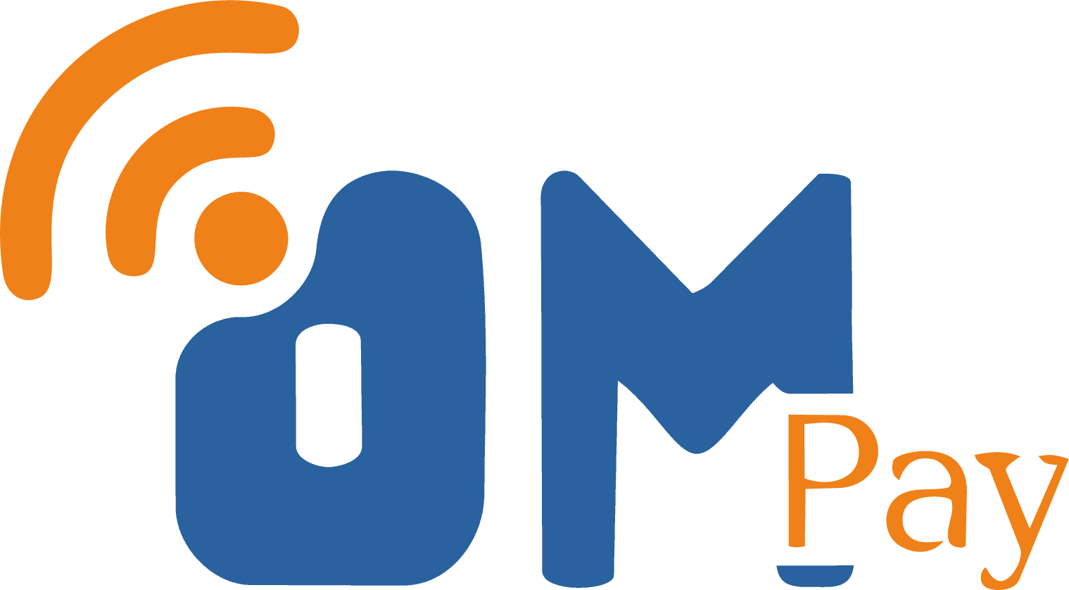 OMpay