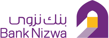 Nizwa