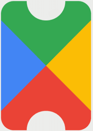 Google Play Pass