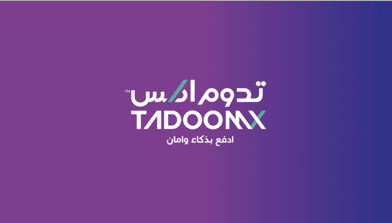 TadoomX