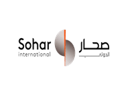 Sohar