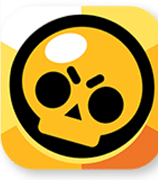 Brawl Stars
