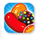 Candy Crush Saga