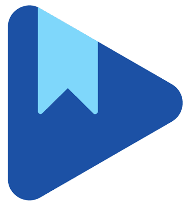 Google Books