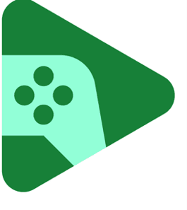 Google Play Games