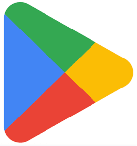 googlePlay