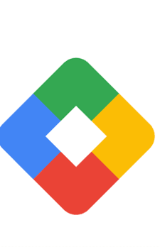 Google Play Points