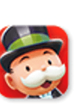 Monopoly Go