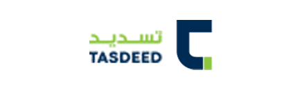 Tasdeed