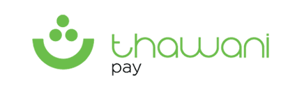 Thawani