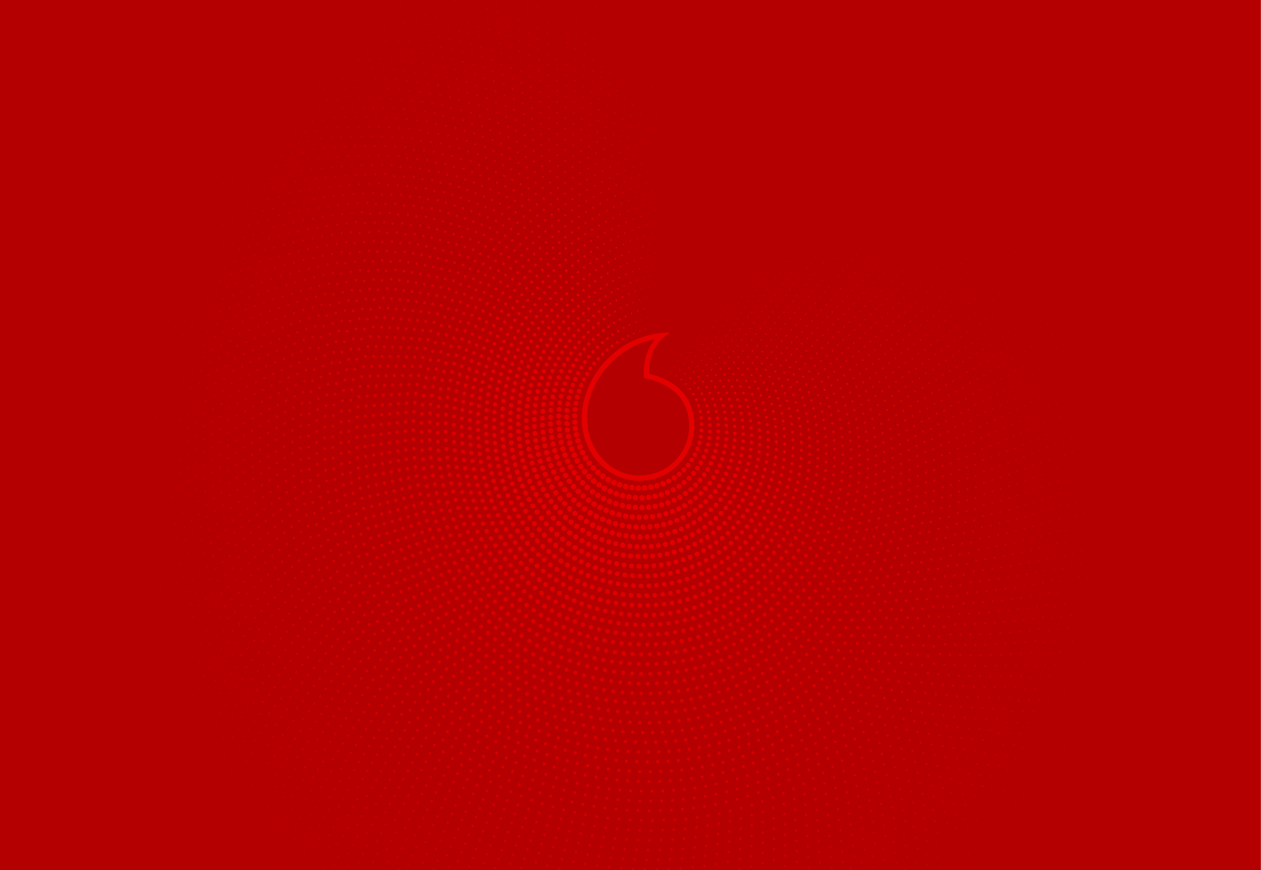 Vodafone in Oman 2